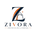 zivora.com - Home