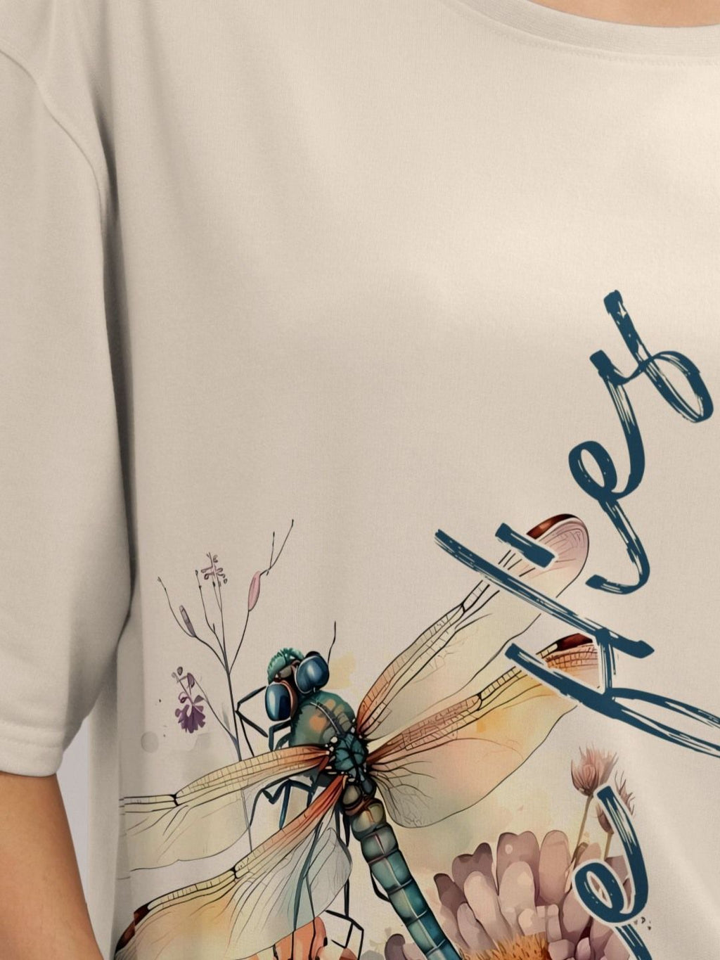 t-shirt for women